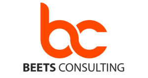 Beets Consulting