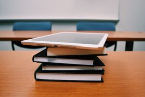 Building an eLearning Course That People Actually Finish: A Practical Guide for Kenyan Organisations