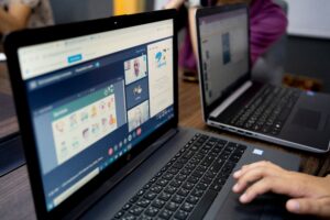 Why More Kenyan Organisations Are Quietly Switching to LMS Platforms